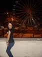 DSC02890
