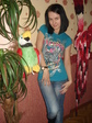 DSC01843