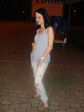 DSC01952