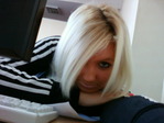 Photo0898