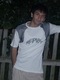 x_9702897b