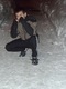 x_9da395b7