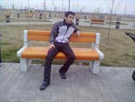 10052012080