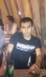 IMAG0554