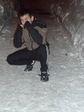 x_9da395b7