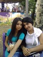 x_6da61223