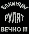 oyOPEiQRg4HCFmAdiEUwlRtFuiSTio7wDiYWZygg