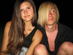 C Любимым Love and Magic