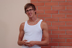 IMG_1995_www.MDesign.lv