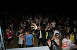open air