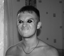 вот что я о бк  ВЦ