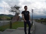 Владикавказ