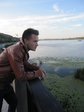 river