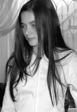 Karina