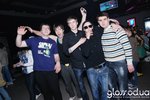 ygb4l_672x0