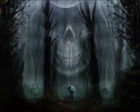 Grim Reaper