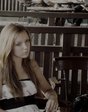 лето 2010.)