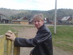 14052009033