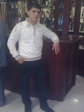 AZAD