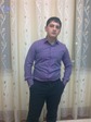AZAD