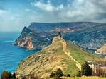 phoca_thumb_l_balaklava_chembalo_3