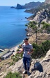 zLiG4rTNY_I