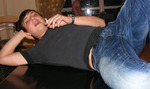 DSCF1272