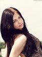 x_897d126b