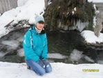 x_e7f86016