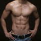 male-body-300x295