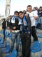 x_6f0a191d