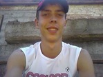 x_c117dc47