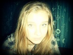 x_dd6eb219