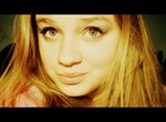 x_c2c3ebe5