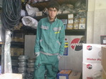Photo-0038