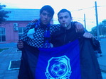 Photo-0040
