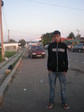 DSCN2850