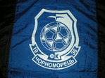 DSCN2367