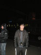 DSCN1448