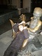 x_67a3cc3e