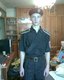 x_352dce59