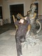 x_da20734d