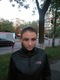 x_68665f95