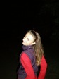 x_5c153a1d