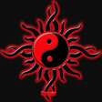 Godsmack_Yinyang_by_Rayfire