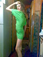 10122010521