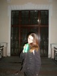 x_bd4108bb