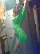 10122010527