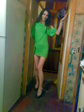 10122010525