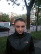 x_68665f95